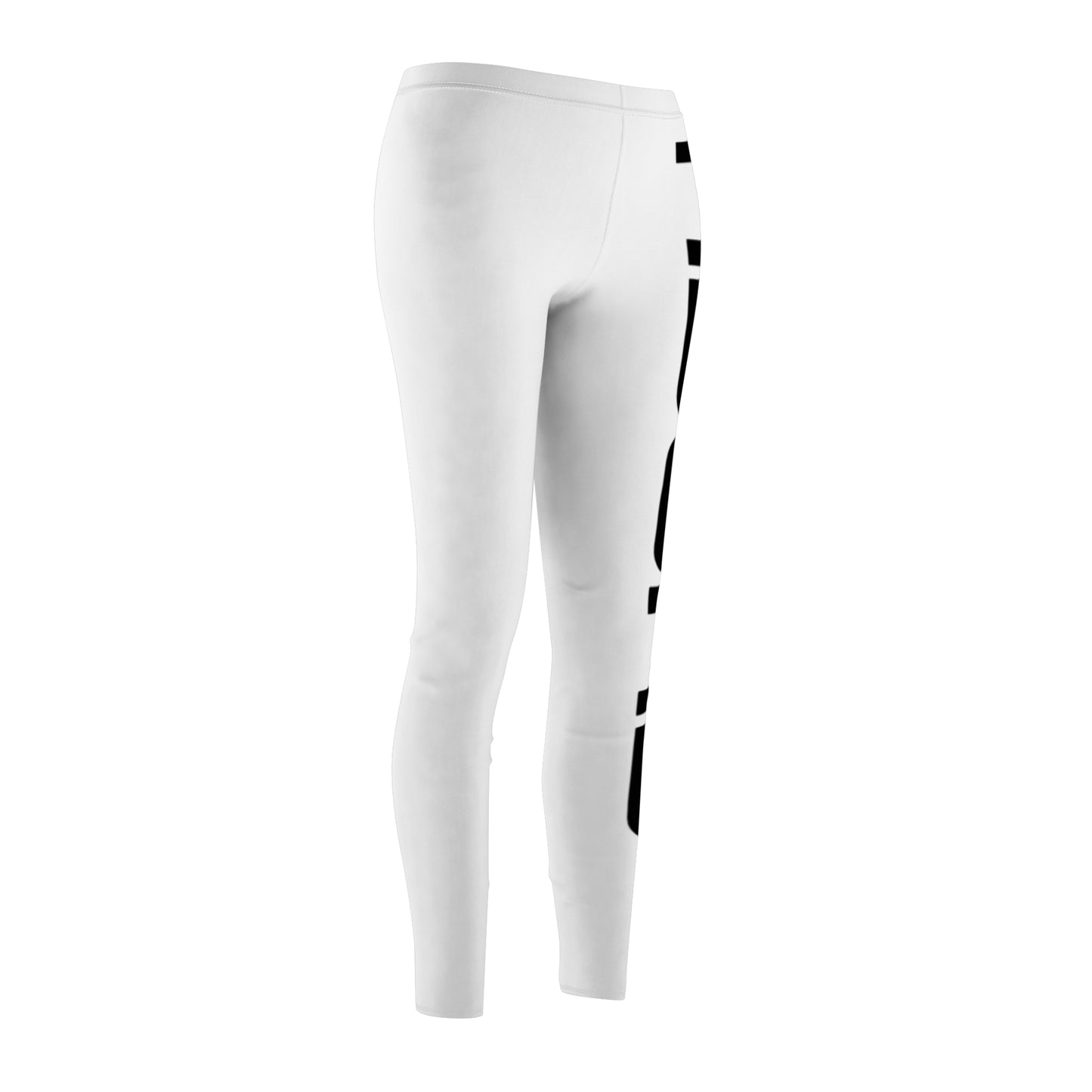 GHOGH Leggings