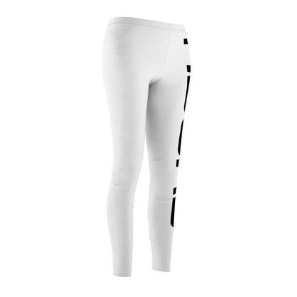 GHOGH Leggings