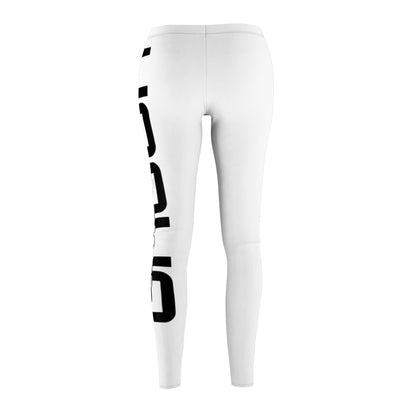 GHOGH Leggings