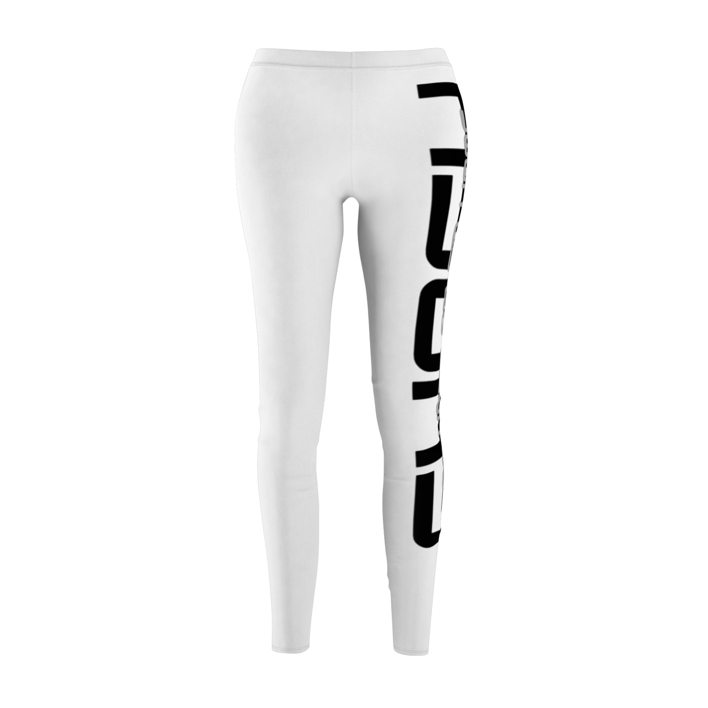 GHOGH Leggings