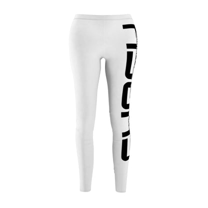 GHOGH Leggings