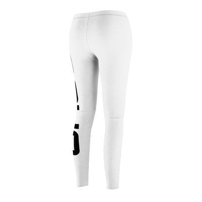 GHOGH Leggings